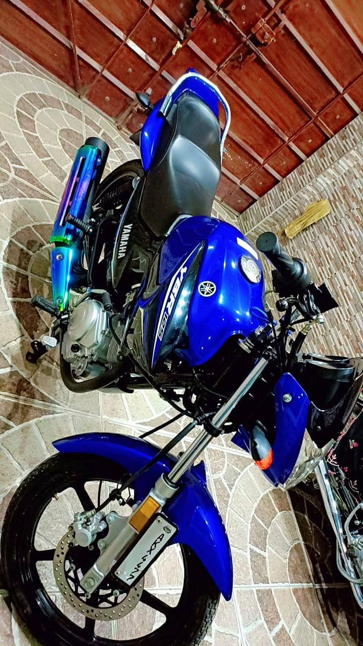 2022 model 10 10 5