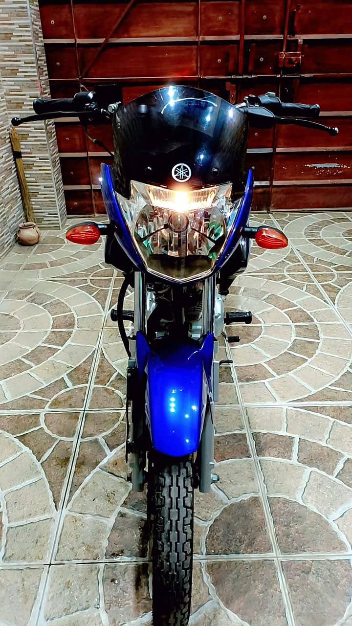 2022 model 10 10 7