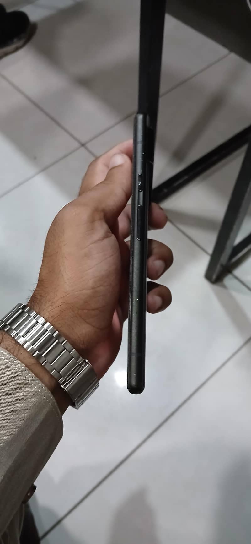 Google Pixel 6(8/128) 2