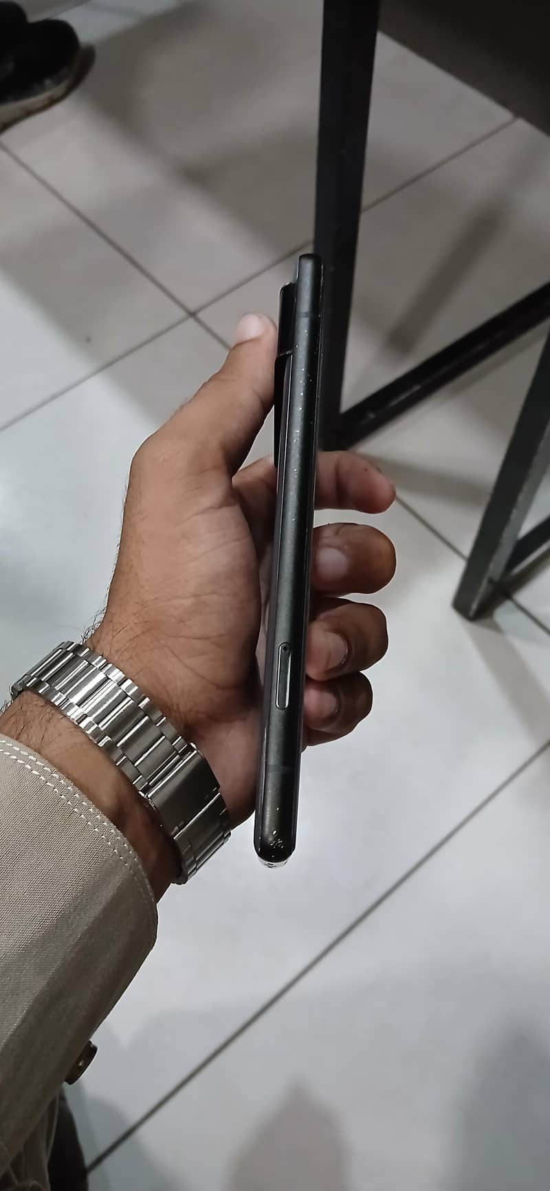 Google Pixel 6(8/128) 3