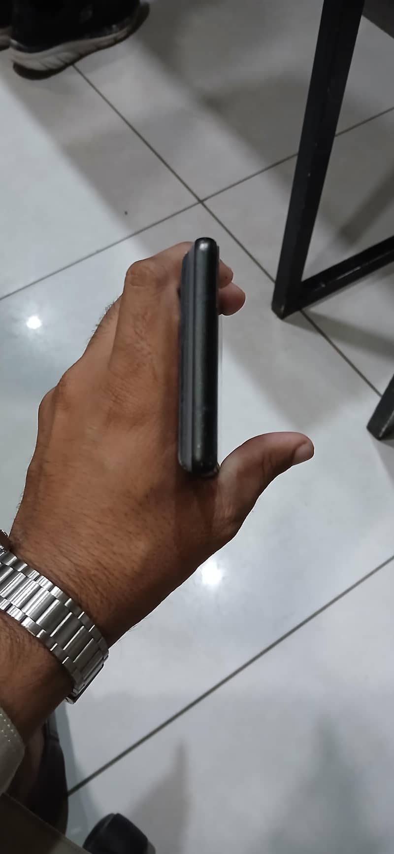 Google Pixel 6(8/128) 7