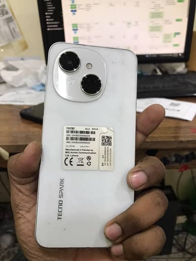 Tecno go 1    0/3/1/3/3/5/1/9/9/1/3