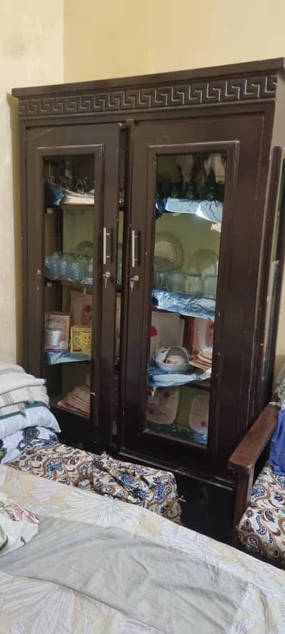 for sale furniture
