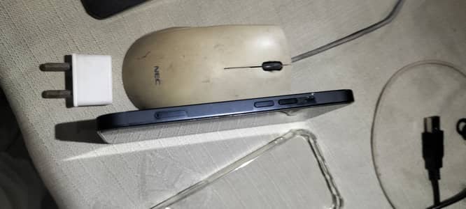 Apple iPhone 13 fu