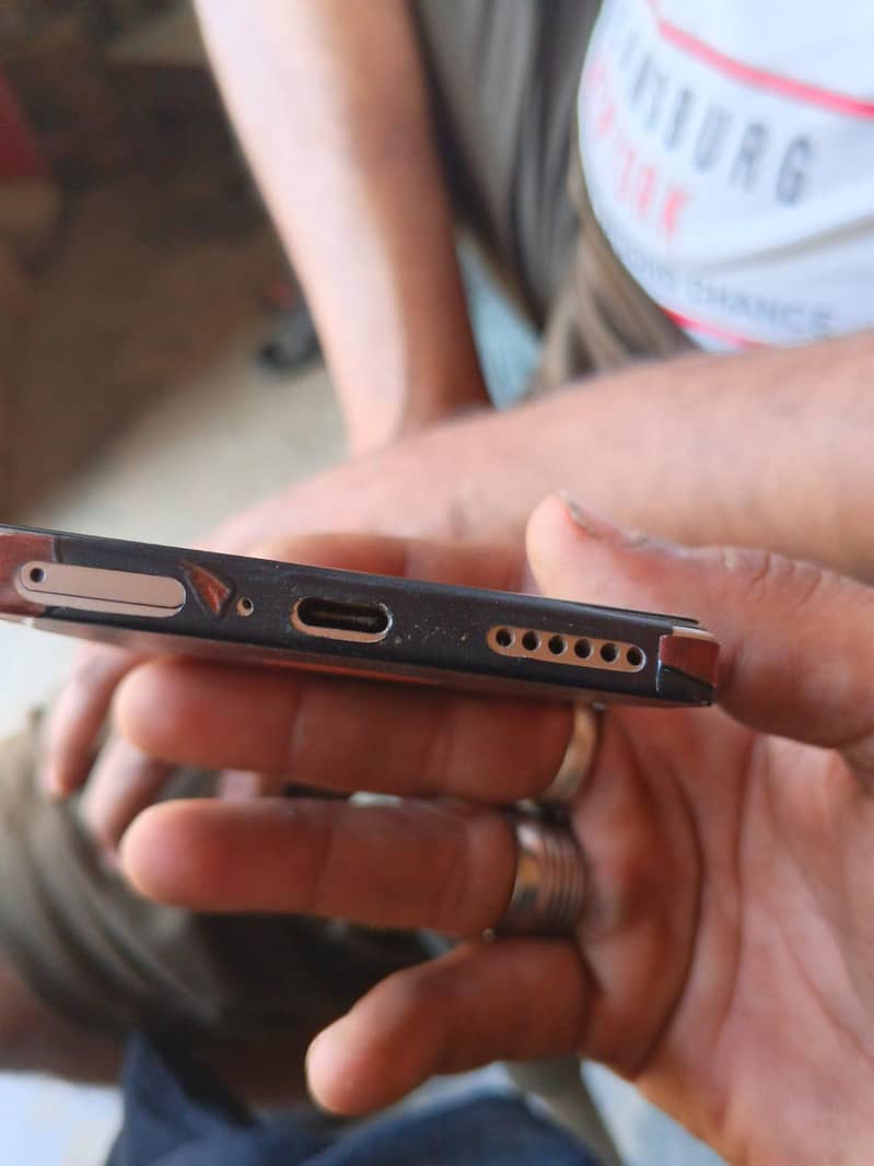 note 50 pro 1