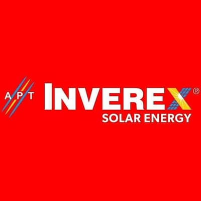 all solar accessories and installation