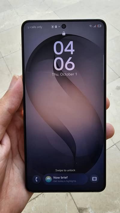 Samsung Mobile S26 Ultra