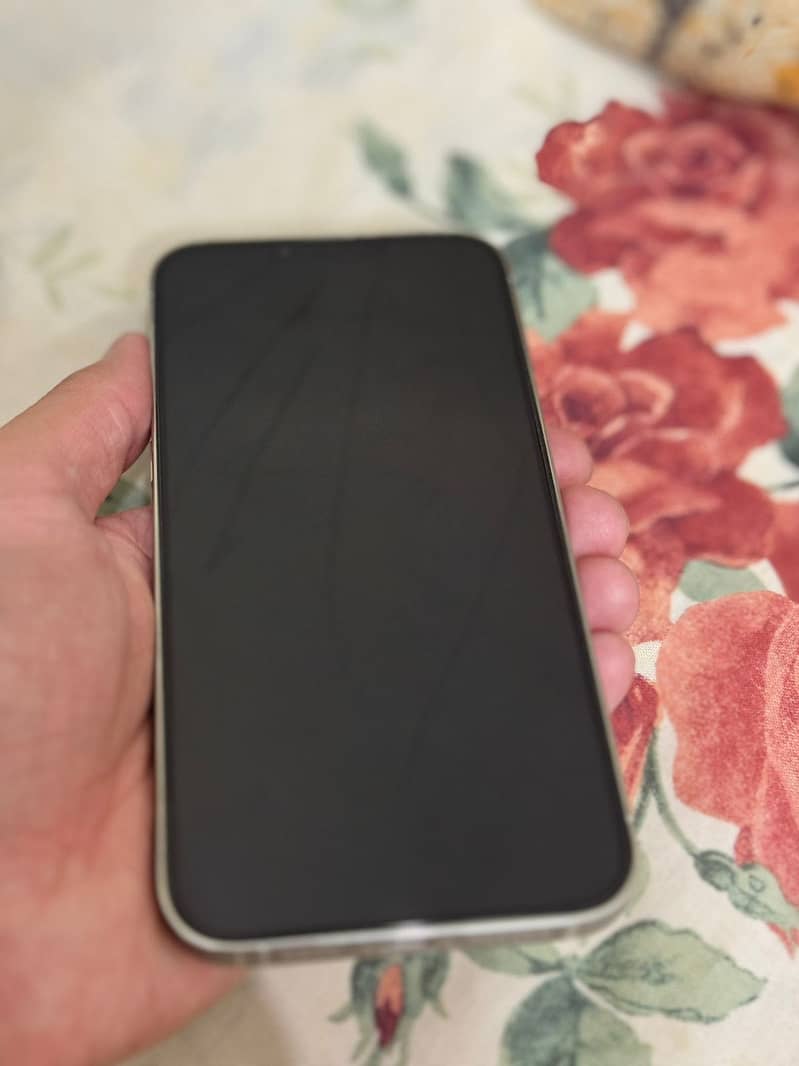Apple iPhone 13 Pro Max 9