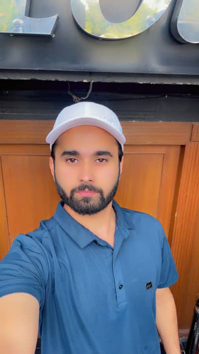 Mahvia Shoaib