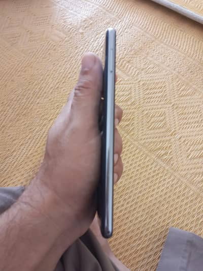 Huawei p20 pro