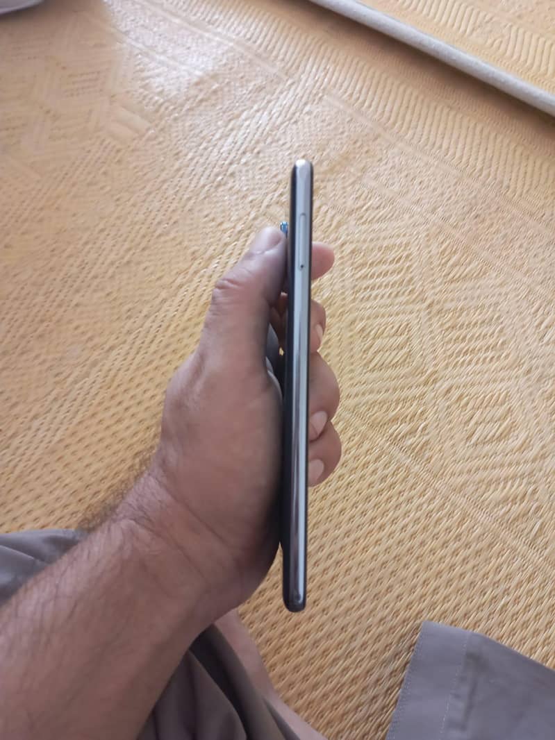 Huawei p20 pro 1
