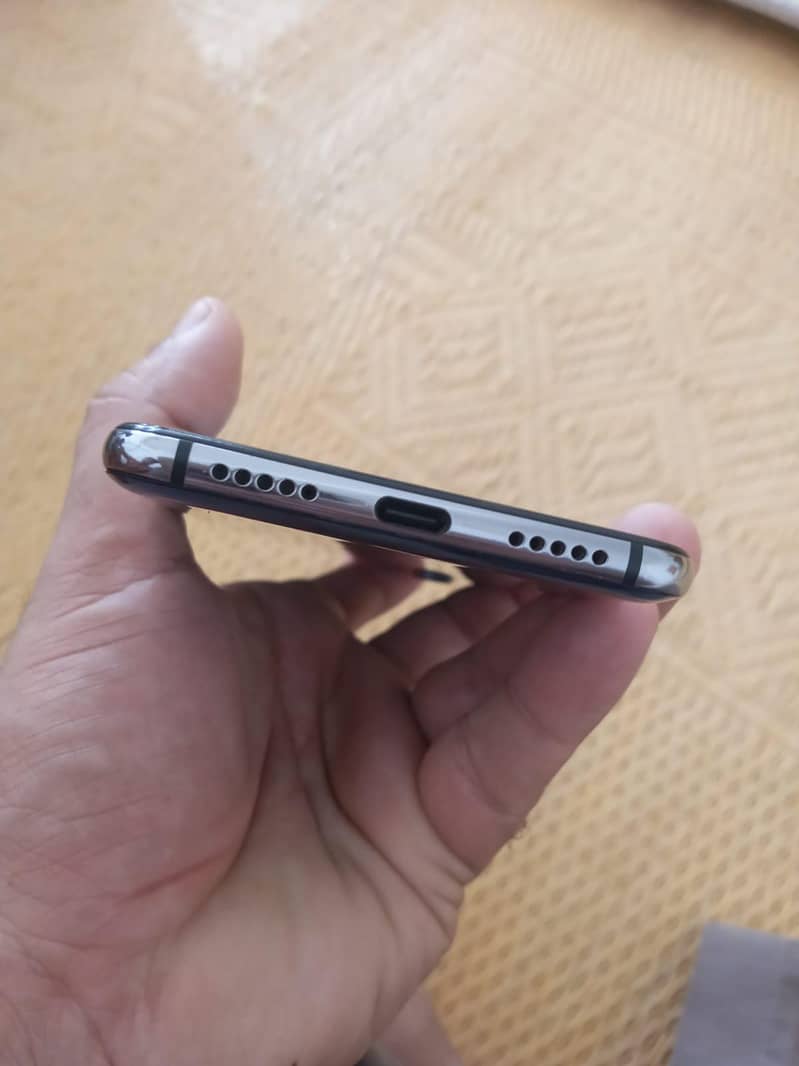 Huawei p20 pro 2