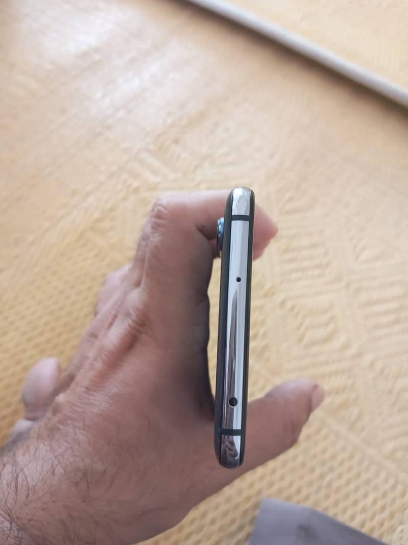 Huawei p20 pro 6