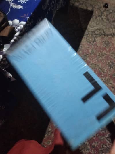 oppo f21 pro completely box Sath