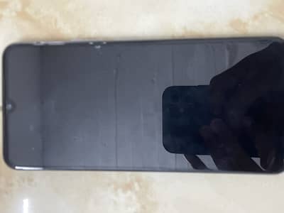 Vivo V20