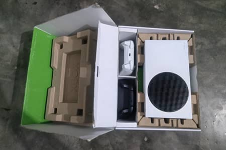 Xbox new ha best condition ma ha my wsp no 03295527060