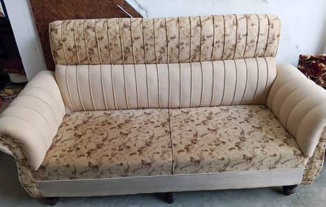sale for sofa set