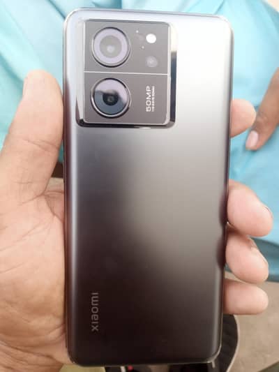 Xiaomi 13T