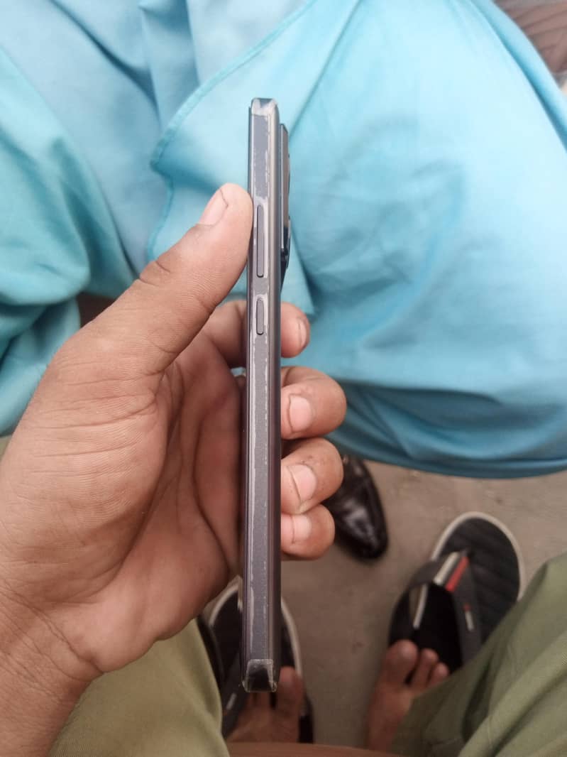 Xiaomi 13T 1