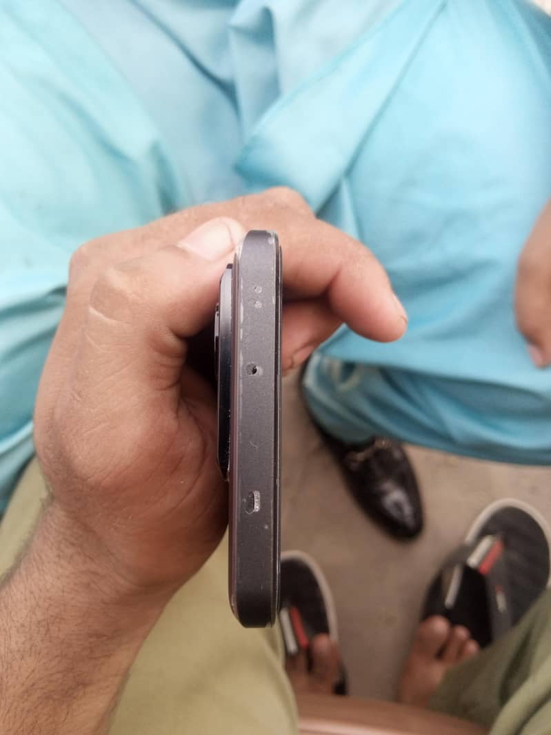 Xiaomi 13T 2