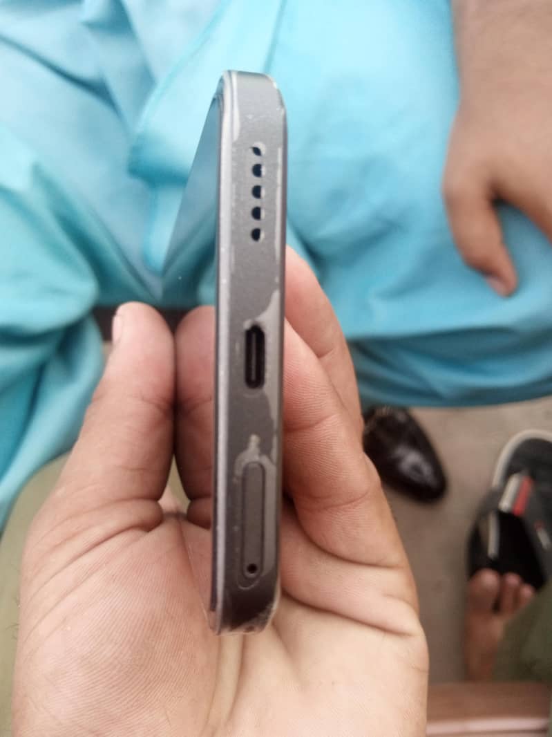 Xiaomi 13T 3