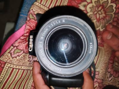 canon