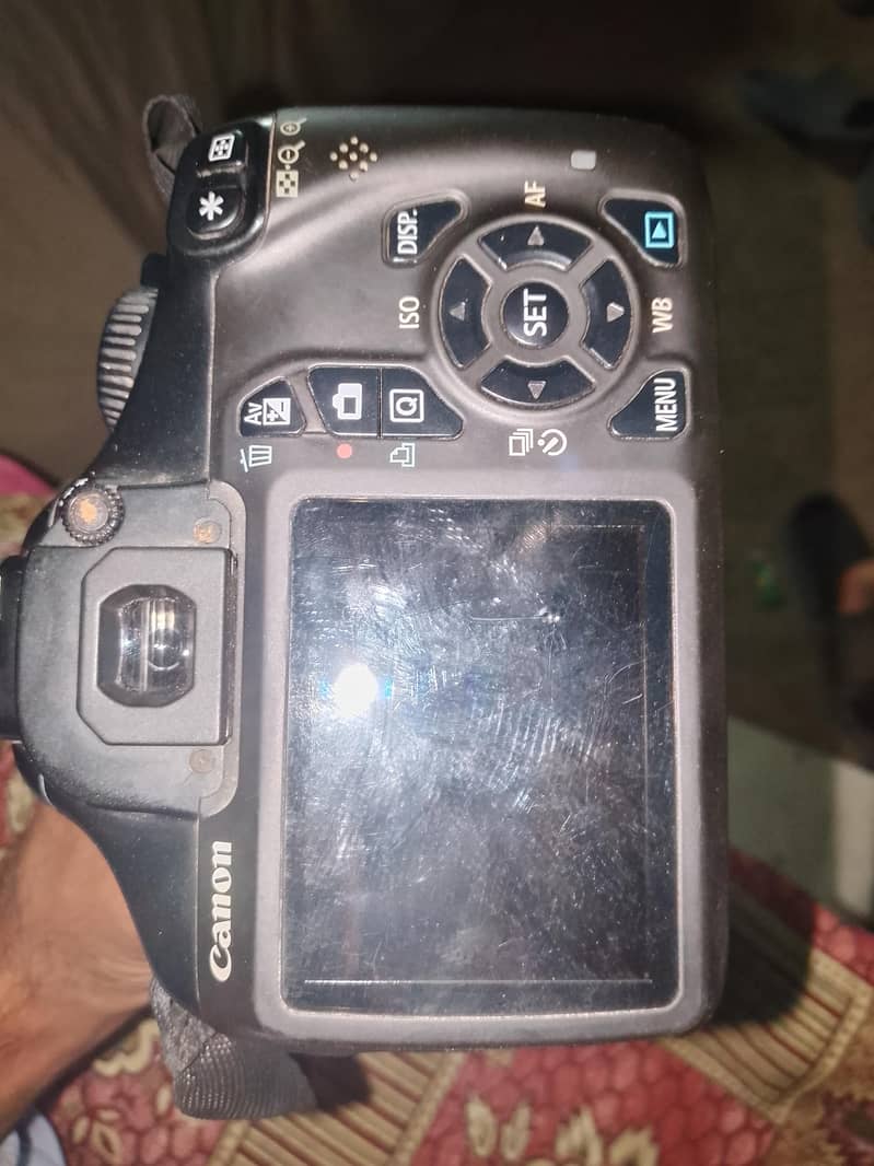 canon 1
