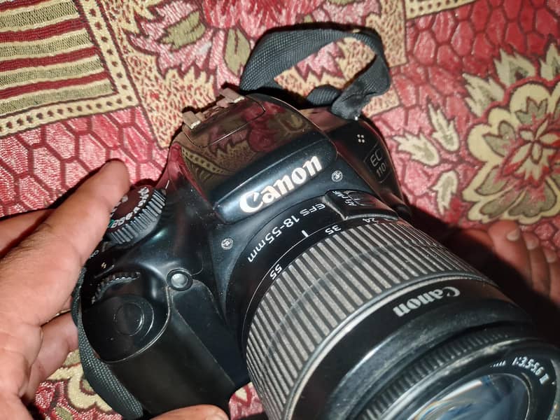 canon 2