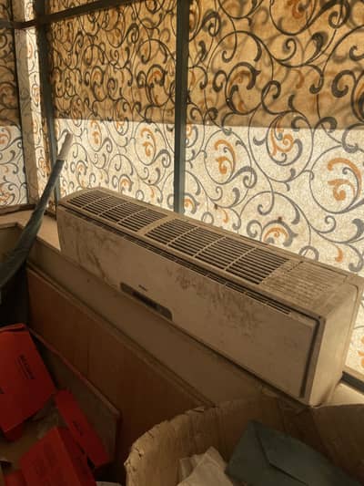 Used ac for sale