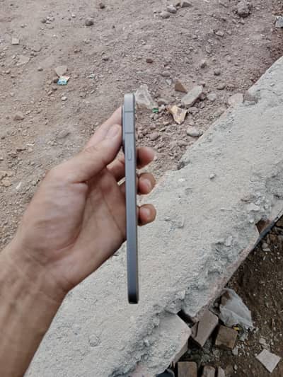 Infinix Note 60 Pro