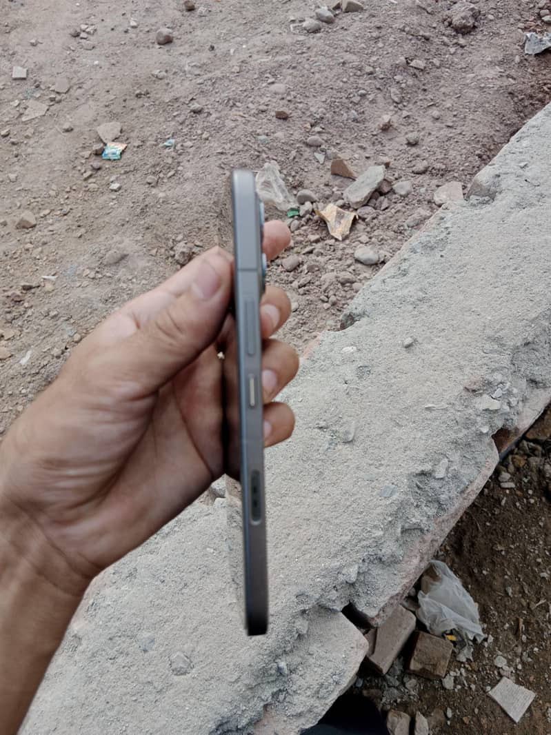 Infinix Note 60 Pro 2