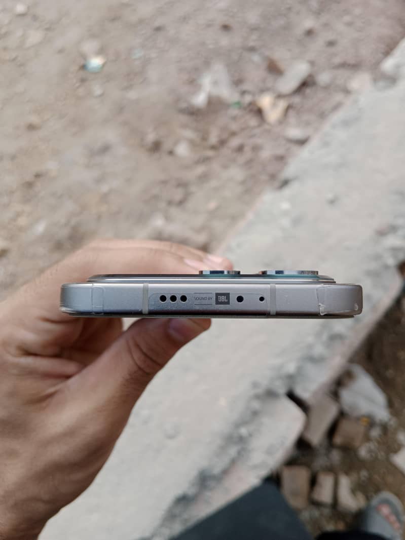 Infinix Note 60 Pro 3