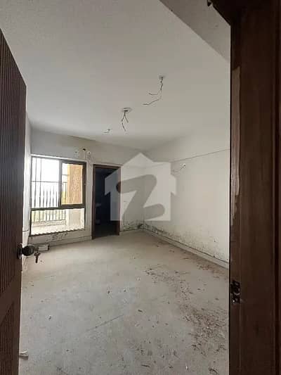 Bank Loan Applicable Bungalow