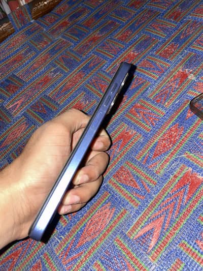 SEGO Note 60