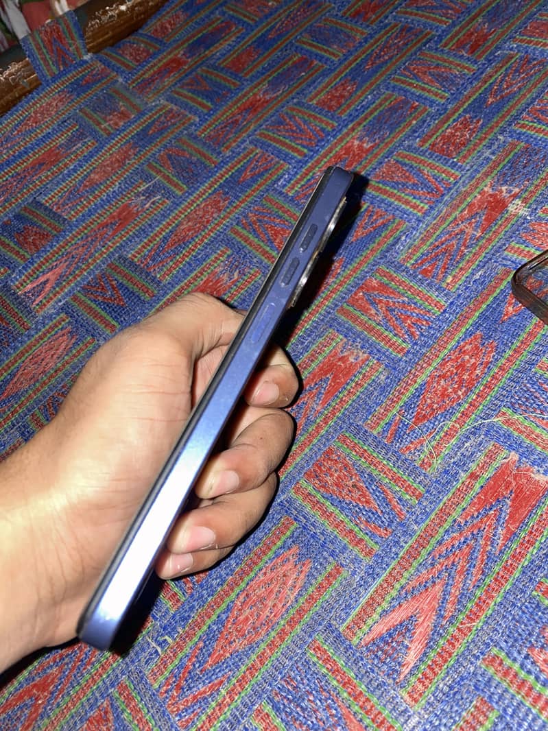 SEGO Note 60 0