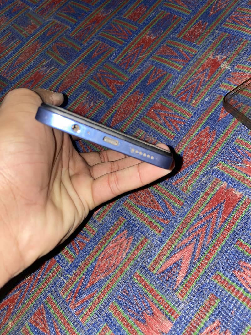 SEGO Note 60 2
