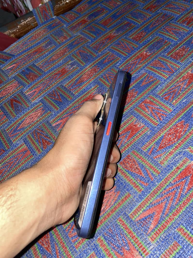 SEGO Note 60 5