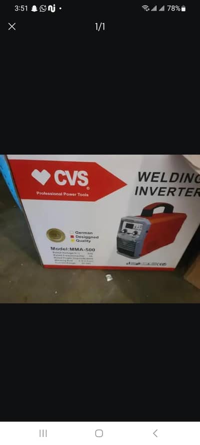 new welding plant + grinder stand hole sale price