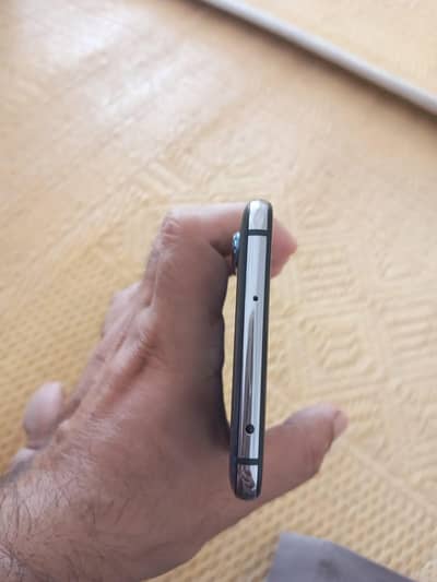 Huawei p20 pro