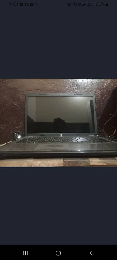 hp pavilion g7 laptop full size