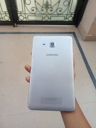 Samsung tab A6 best
