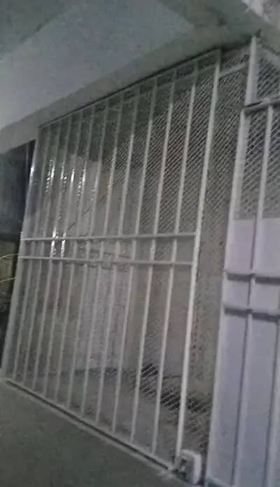 2 BED DD FLAT (SAVANA CITY) FOR SALE IN GULSHAN-E-IQBAL 13 D/3