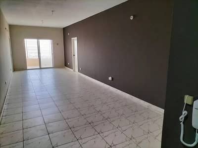 4 BED DD FLAT FOR SALE IN GOHAR TOWER BLOCK 13E