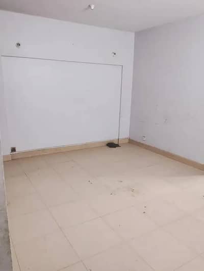 4 Bed D/D Flat Available For Sale In Savana City