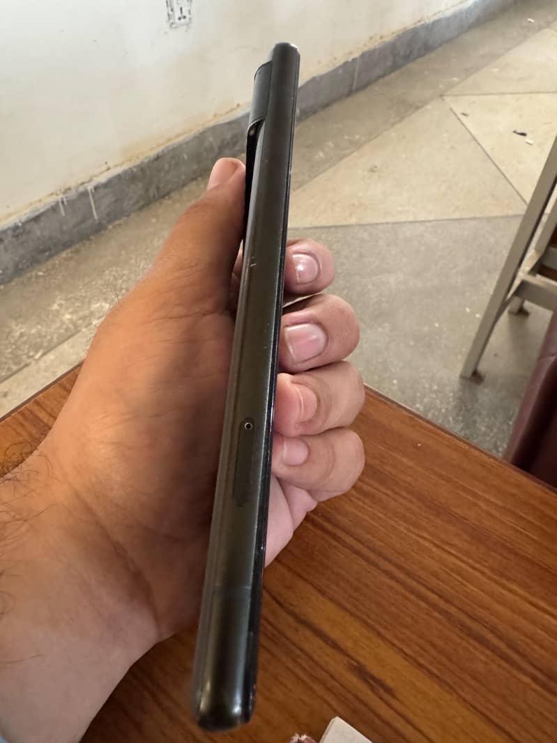 Google Pixel 6 1