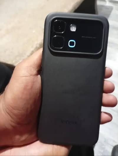 Infinix Other Model