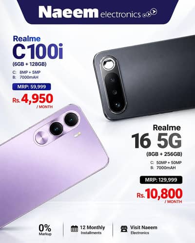 OPPO Other Model