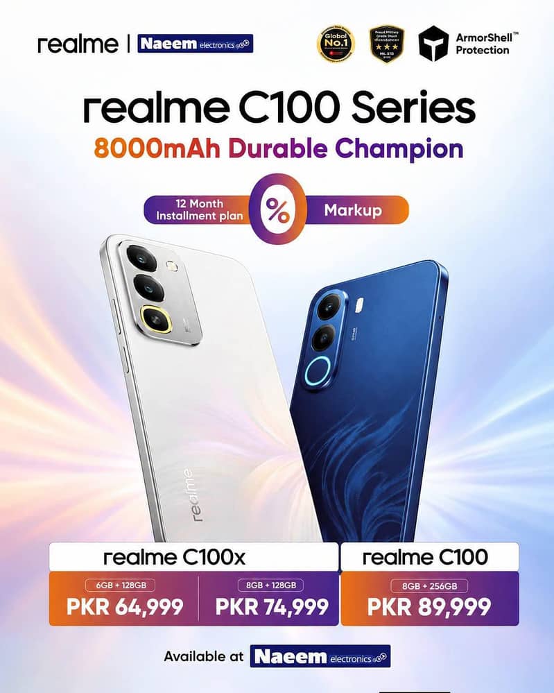 OPPO Other Model 1