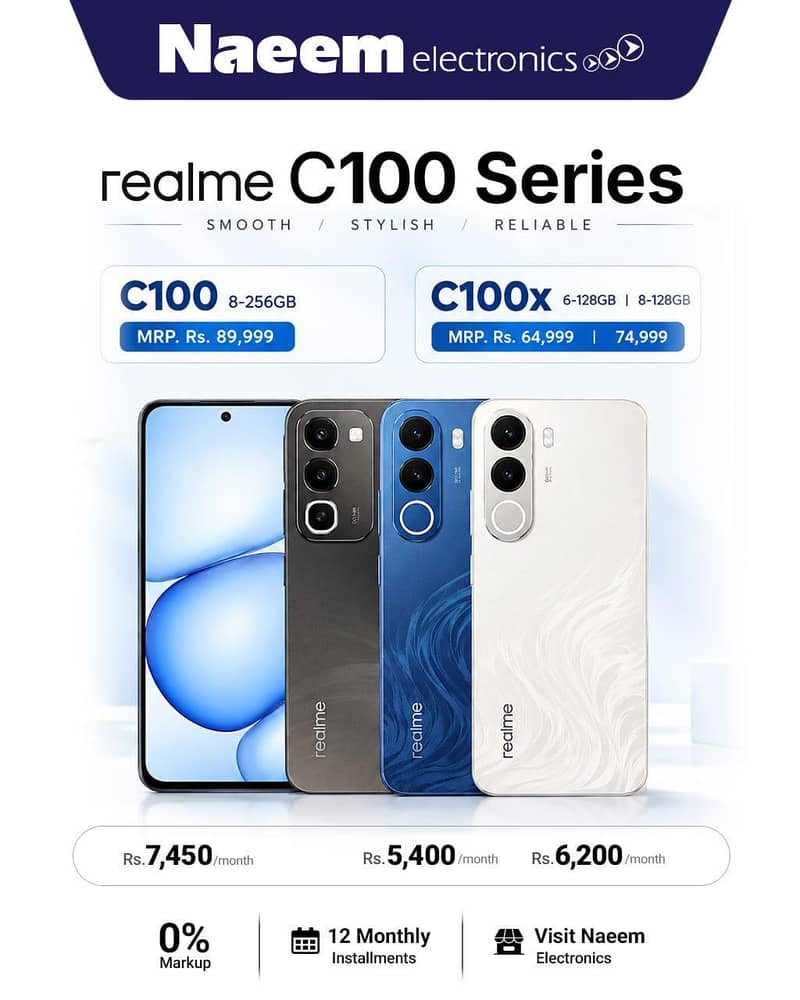OPPO Other Model 2