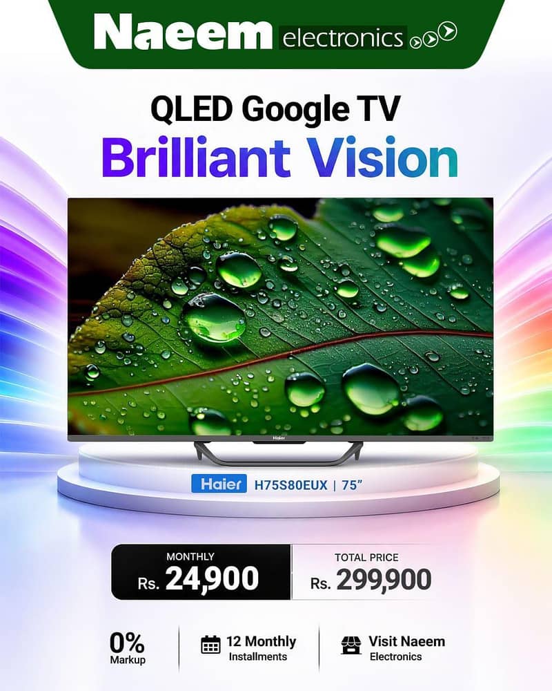 OPPO Other Model 18